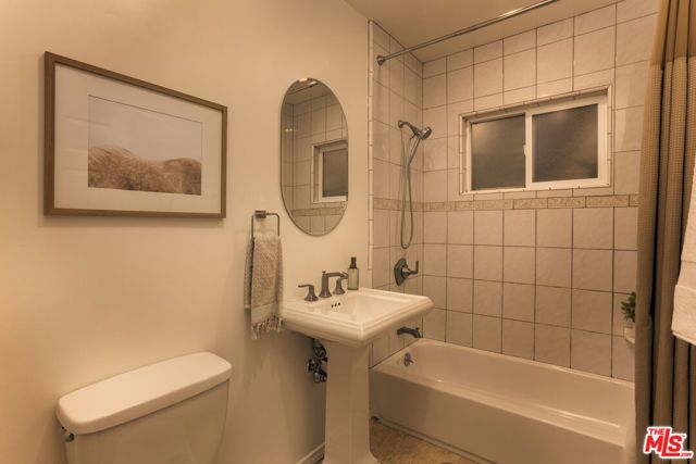 1351 Montecito Circle, Los Angeles, CA 90031