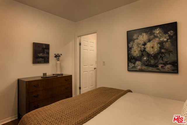 1351 Montecito Circle, Los Angeles, CA 90031