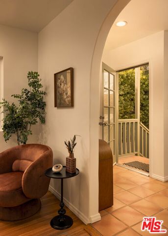 1351 Montecito Circle, Los Angeles, CA 90031