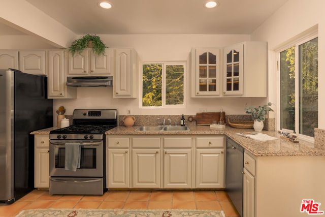 1351 Montecito Circle, Los Angeles, CA 90031