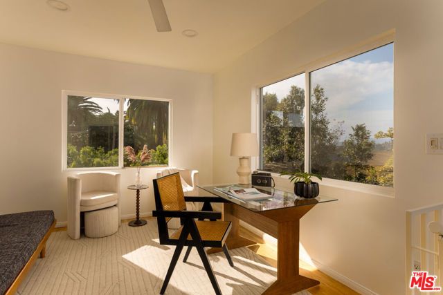 1351 Montecito Circle, Los Angeles, CA 90031