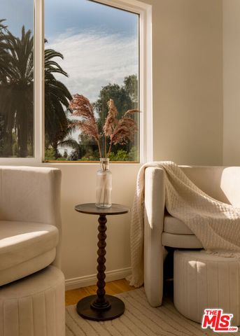 1351 Montecito Circle, Los Angeles, CA 90031