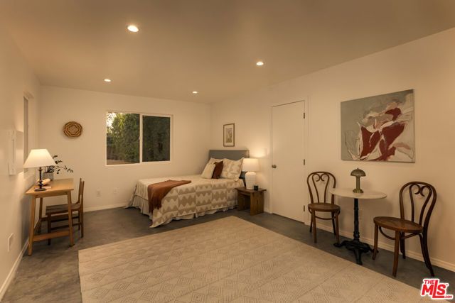 1351 Montecito Circle, Los Angeles, CA 90031