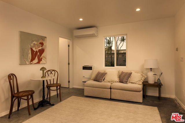 1351 Montecito Circle, Los Angeles, CA 90031