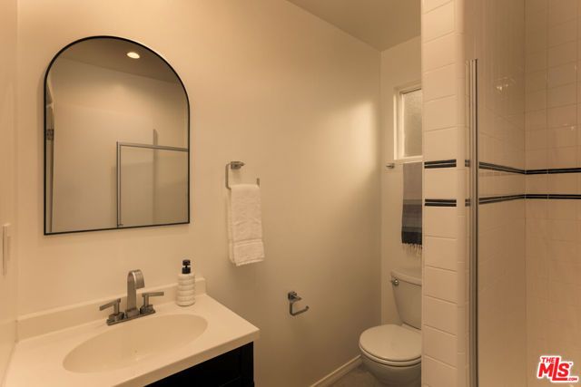 1351 Montecito Circle, Los Angeles, CA 90031