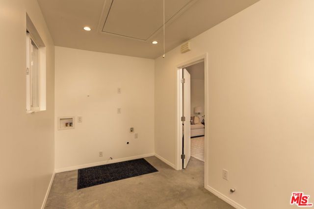 1351 Montecito Circle, Los Angeles, CA 90031