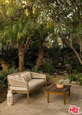 1351 Montecito Circle, Los Angeles, CA 90031