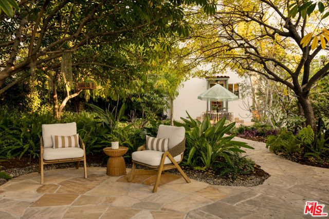 1351 Montecito Circle, Los Angeles, CA 90031