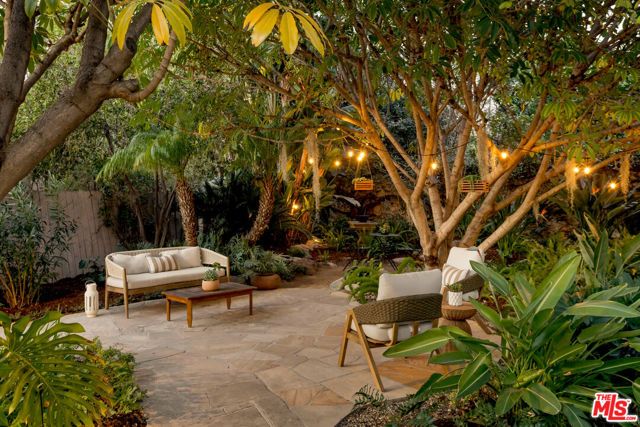 1351 Montecito Circle, Los Angeles, CA 90031