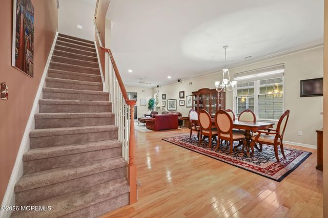 29 Inverness Lane, Jackson, NJ 08527