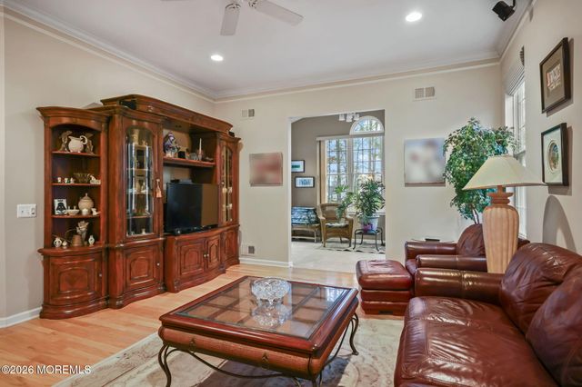 29 Inverness Lane, Jackson, NJ 08527