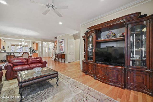 29 Inverness Lane, Jackson, NJ 08527