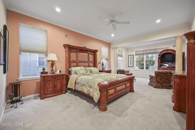 29 Inverness Lane, Jackson, NJ 08527