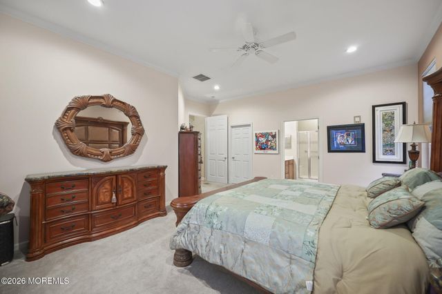 29 Inverness Lane, Jackson, NJ 08527