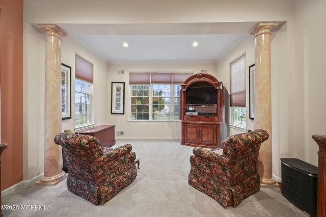29 Inverness Lane, Jackson, NJ 08527