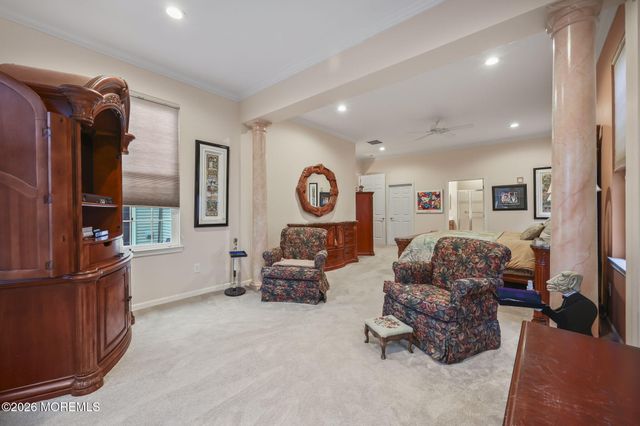 29 Inverness Lane, Jackson, NJ 08527