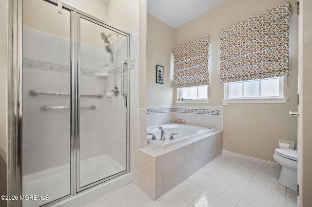 29 Inverness Lane, Jackson, NJ 08527