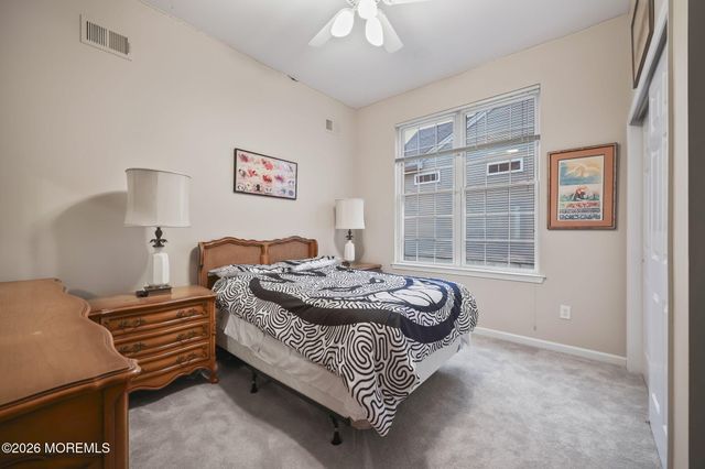 29 Inverness Lane, Jackson, NJ 08527