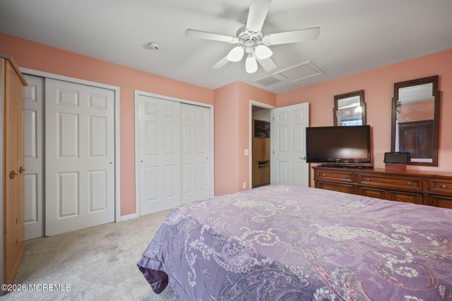 29 Inverness Lane, Jackson, NJ 08527
