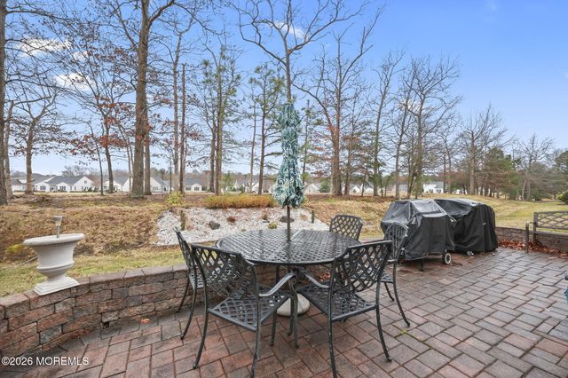 29 Inverness Lane, Jackson, NJ 08527