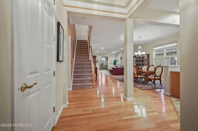 29 Inverness Lane, Jackson, NJ 08527