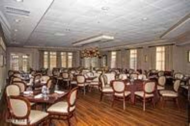 29 Inverness Lane, Jackson, NJ 08527