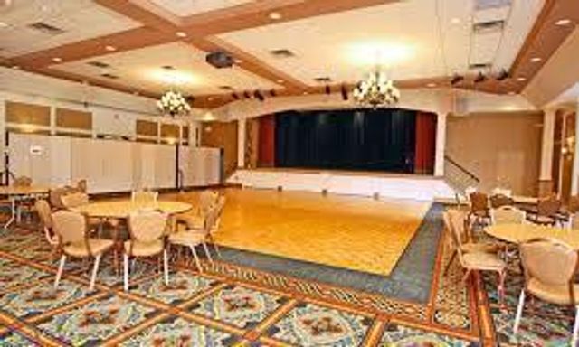 29 Inverness Lane, Jackson, NJ 08527
