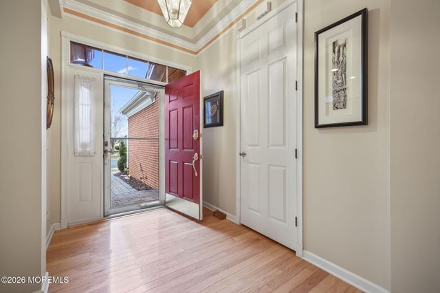 29 Inverness Lane, Jackson, NJ 08527