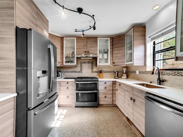 1507 Garfield St, Hollywood, FL 33020