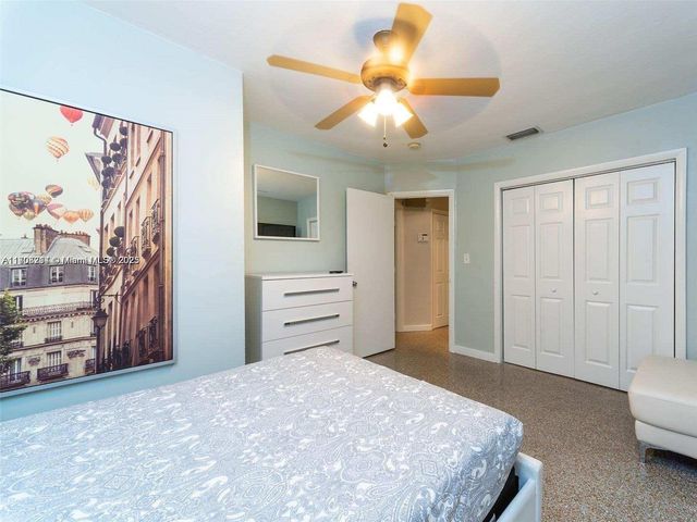 1507 Garfield St, Hollywood, FL 33020