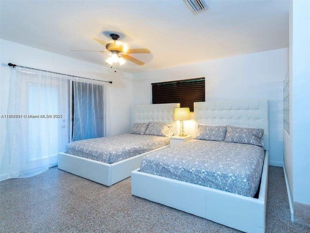 1507 Garfield St, Hollywood, FL 33020