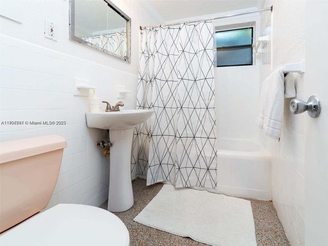 1507 Garfield St, Hollywood, FL 33020