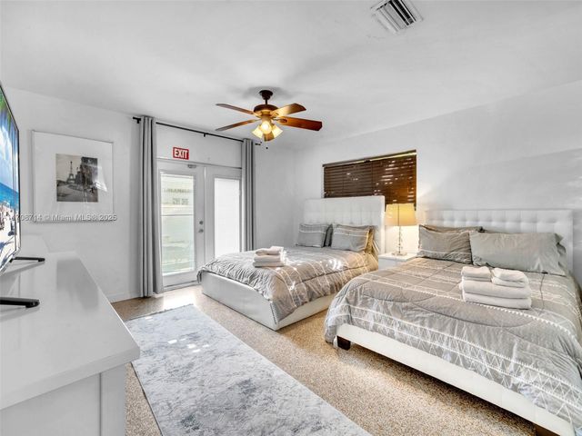 1507 Garfield St, Hollywood, FL 33020