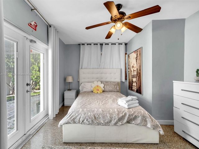 1507 Garfield St, Hollywood, FL 33020