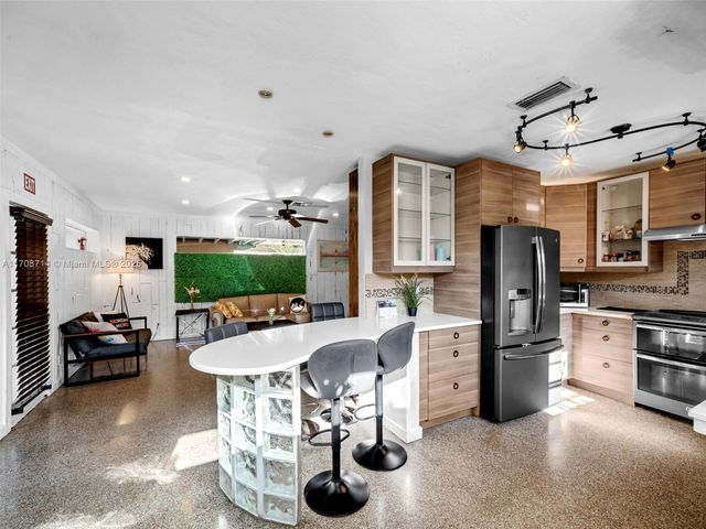 1507 Garfield St, Hollywood, FL 33020