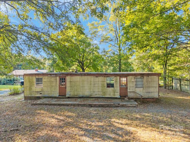 112 Shady Lane, Marshville, NC 28103