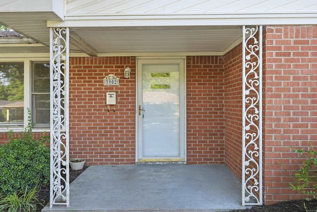 3902 N Cypress St, North Little Rock, AR 72116