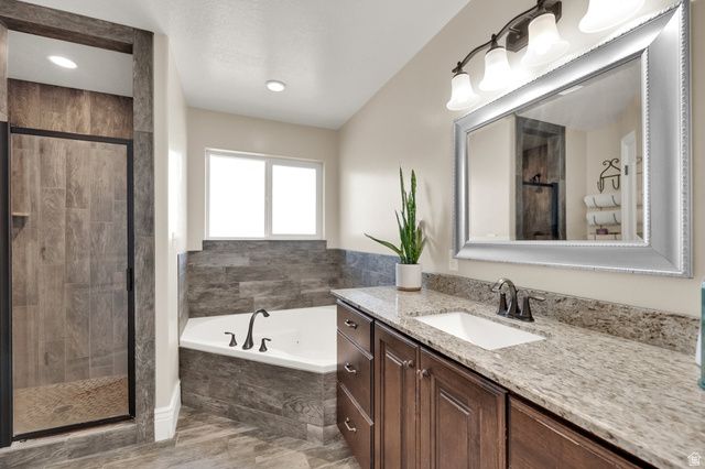 126 N BALSAM WAY, Price, UT 84501