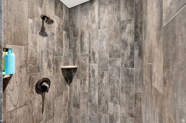 126 N BALSAM WAY, Price, UT 84501