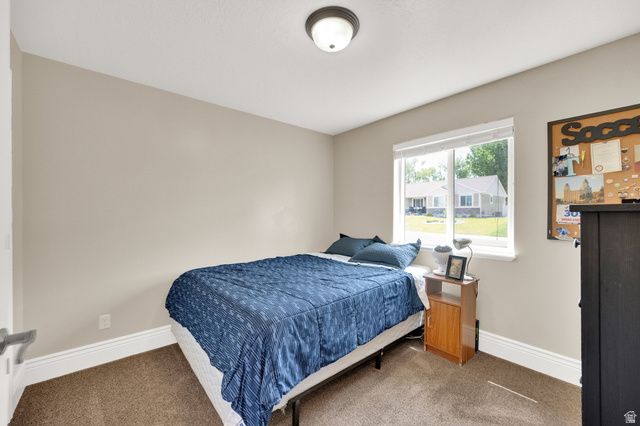 126 N BALSAM WAY, Price, UT 84501