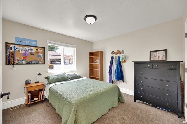 126 N BALSAM WAY, Price, UT 84501