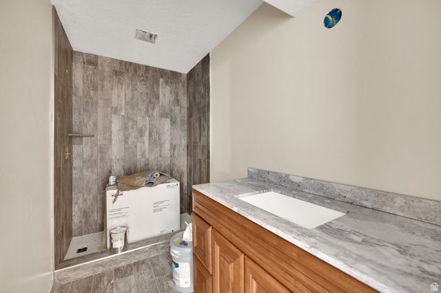 126 N BALSAM WAY, Price, UT 84501