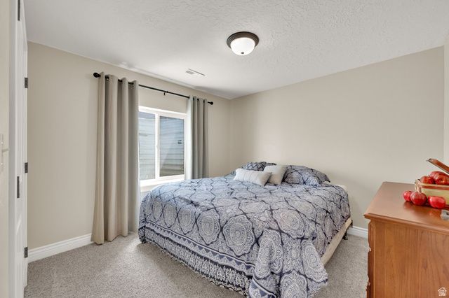 126 N BALSAM WAY, Price, UT 84501