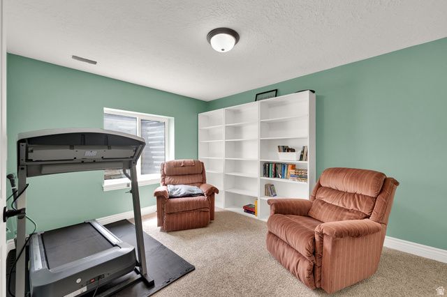 126 N BALSAM WAY, Price, UT 84501