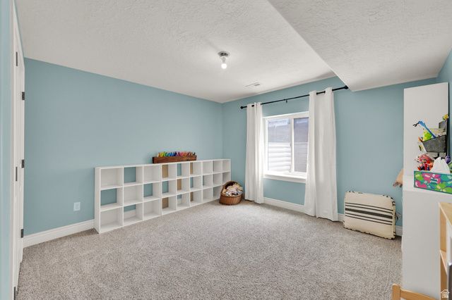 126 N BALSAM WAY, Price, UT 84501