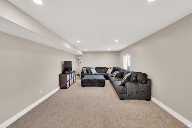 126 N BALSAM WAY, Price, UT 84501