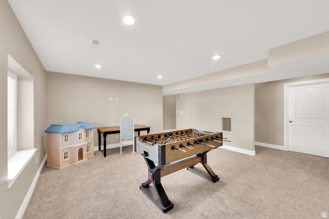 126 N BALSAM WAY, Price, UT 84501