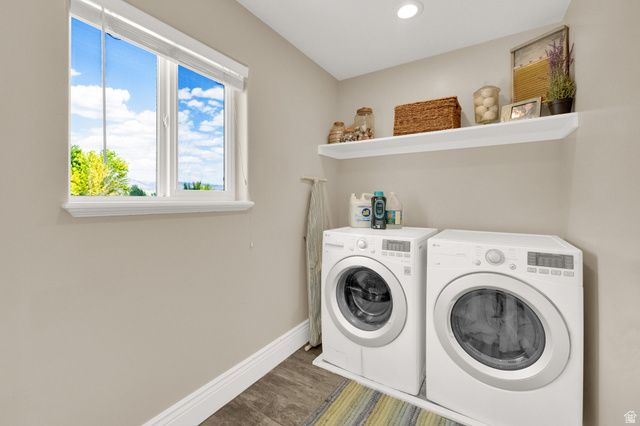 126 N BALSAM WAY, Price, UT 84501