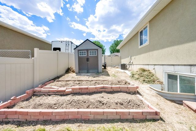 126 N BALSAM WAY, Price, UT 84501