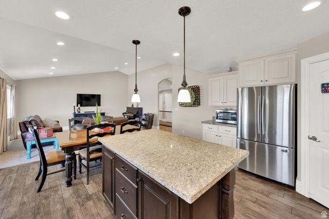 126 N BALSAM WAY, Price, UT 84501